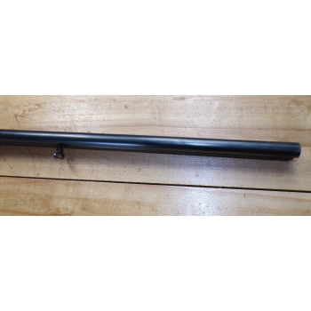 Strzelba dwulufowa12/70 /6mm Flobert Knall #42943